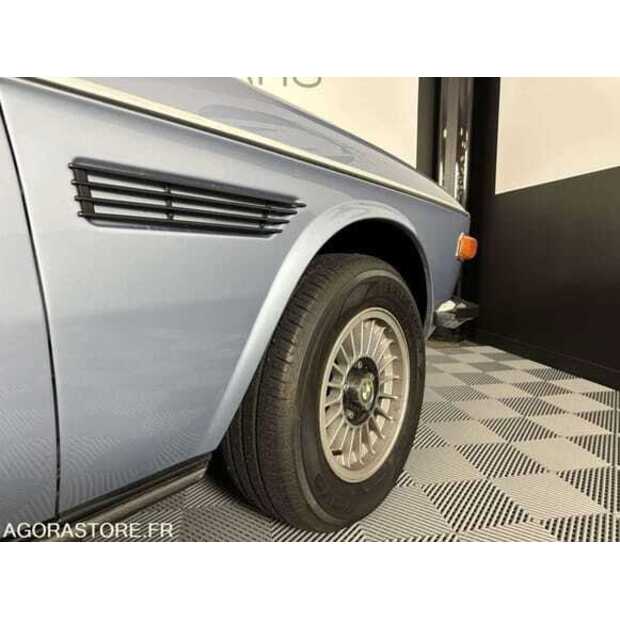 1975 بي ام دابليو 3.0 CS-49220430
