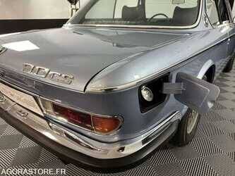 1975-bmw-3-0-cs-1490796-49220472