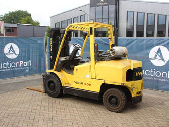 2005-hyster-h4-00xm-6-1489349-49220515