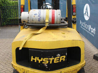 2005-hyster-h4-00xm-6-1489349-49220516