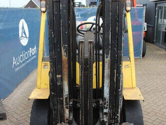 2005-hyster-h4-00xm-6-1489349-49220519