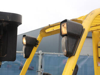 2005-hyster-h4-00xm-6-1489349-49220524