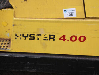 2005-hyster-h4-00xm-6-1489349-49220527