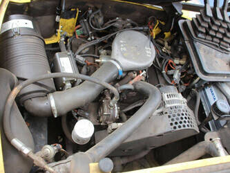 2005-hyster-h4-00xm-6-1489349-49220531