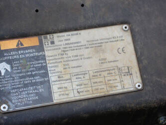 2005-hyster-h4-00xm-6-1489349-49220541