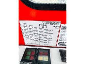 amlift-c50-12-63-heavy-1490804-49220567