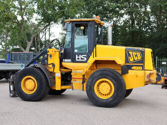 2001-jcb-426ht-49220576