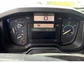 2014-renault-k-1490805-49220577