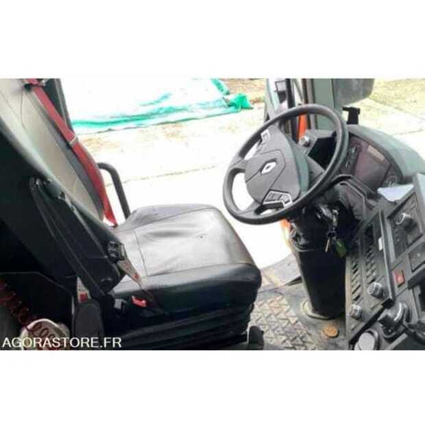 2014 Renault K-49220579