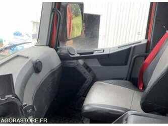 2014-renault-k-1490805-49220581