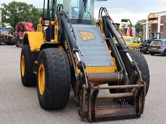 2001-jcb-426ht-49220583