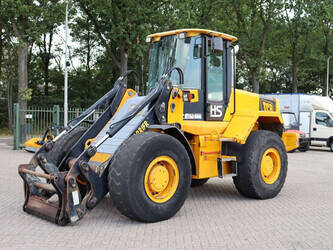 2001-jcb-426ht-49220585
