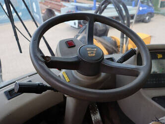2001-jcb-426ht-49220612