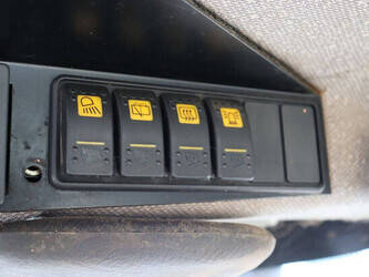 2001-jcb-426ht-49220634
