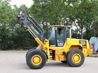 2001-jcb-426ht-49220636