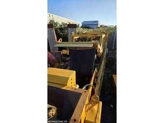 hi-way-1490810-49220670