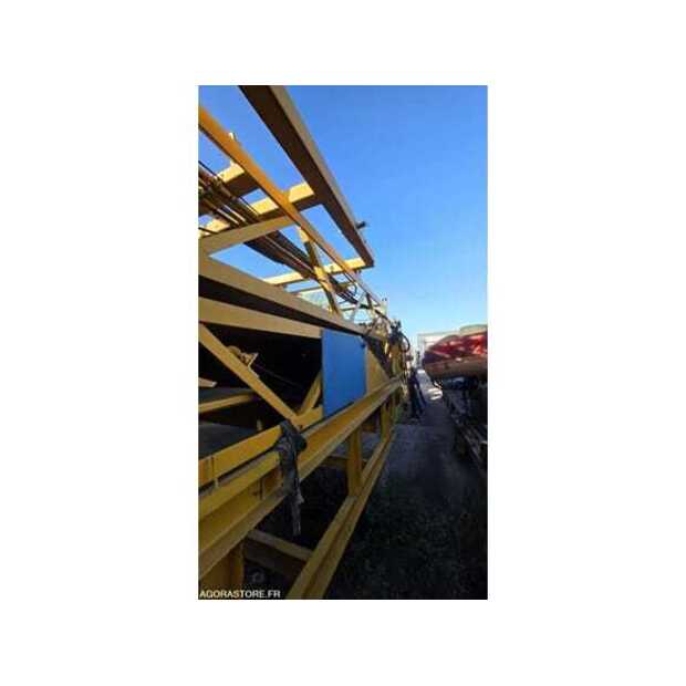 Hi-Way-49220672
