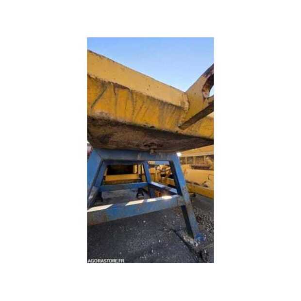 Hi-Way-49220699