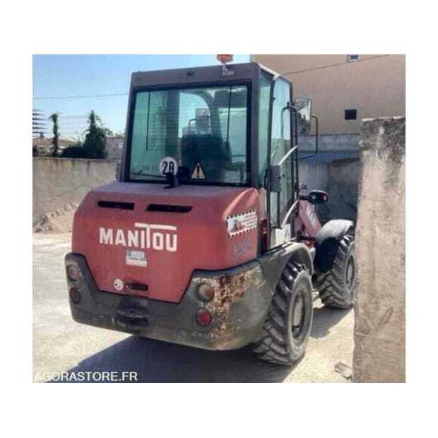 Loader-49220743