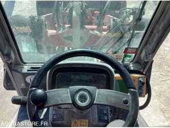 loader-1490816-49220745