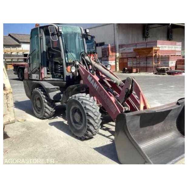 Loader-49220747