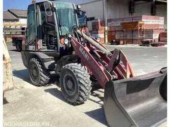 loader-1490816-49220747