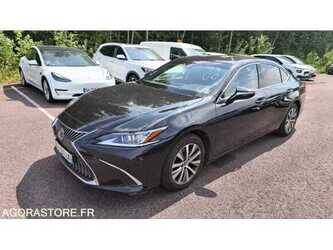 2021-lexus-es300h-1490826-49220814