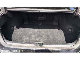 2021-lexus-es300h-1490826-49220817