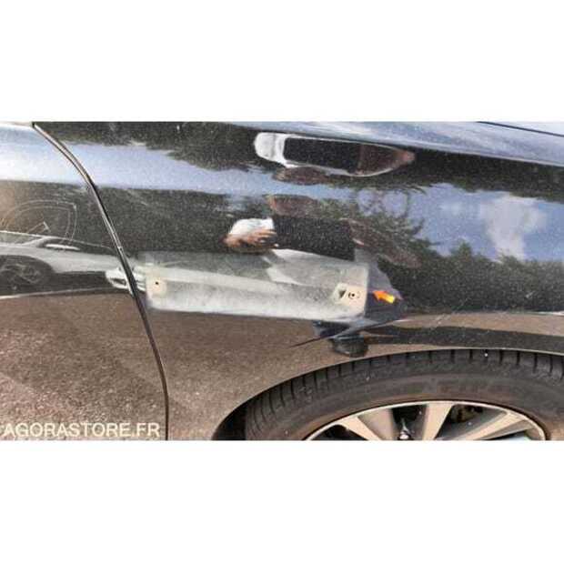 2021 LEXUS ES300H-49220835