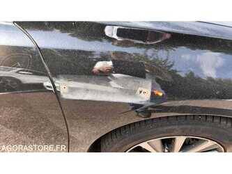 2021-lexus-es300h-1490826-49220835