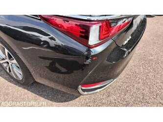 2021-lexus-es300h-1490826-49220840