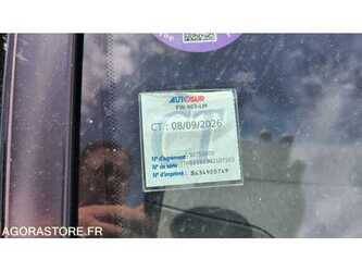 2021-lexus-es300h-1490826-49220843