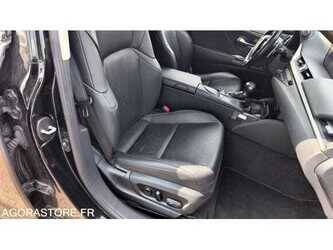 2021-lexus-es300h-1490826-49220844