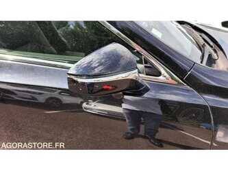 2021-lexus-es300h-1490826-49220846
