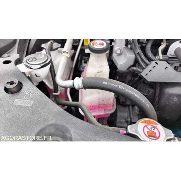 2021 LEXUS ES300H-49220847