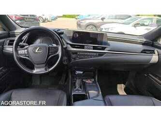 2021-lexus-es300h-1490826-49220852