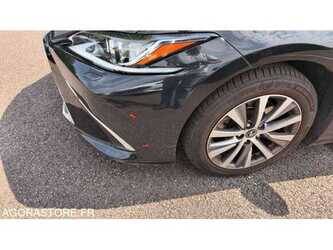 2021-lexus-es300h-1490826-49220853