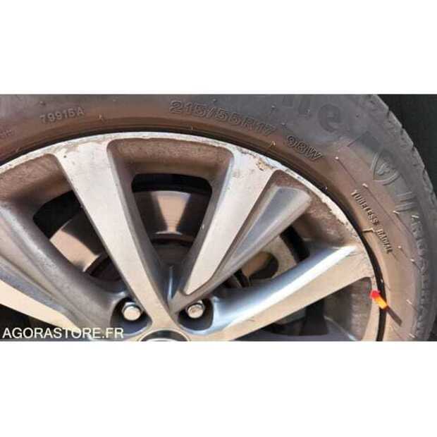 2021 LEXUS ES300H-49220865