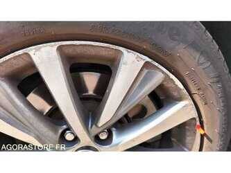 2021-lexus-es300h-1490826-49220865