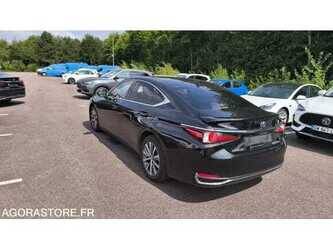 2021-lexus-es300h-1490826-49220867