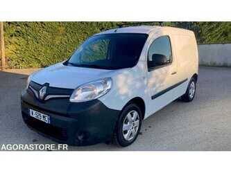 2019-renault-kangoo-1491190-49220885