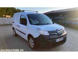 2019-renault-kangoo-1491190-49220887