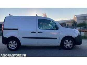 2019-renault-kangoo-1491190-49220888