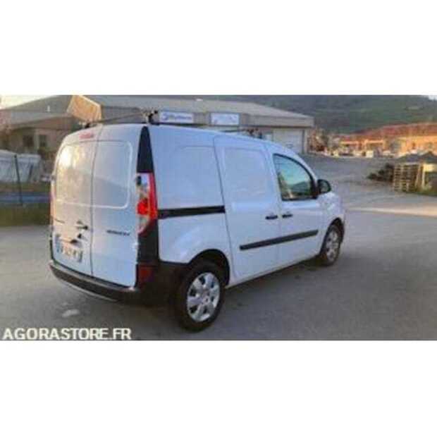 2019 Renault Kangoo-49220890