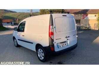 2019-renault-kangoo-1491190-49220892