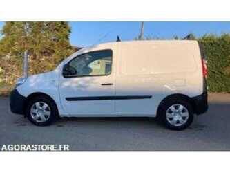 2019-renault-kangoo-1491190-49220893