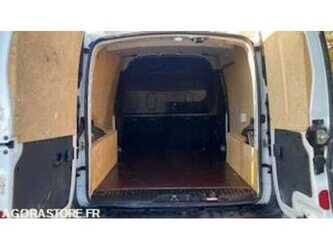 2019-renault-kangoo-1491190-49220894
