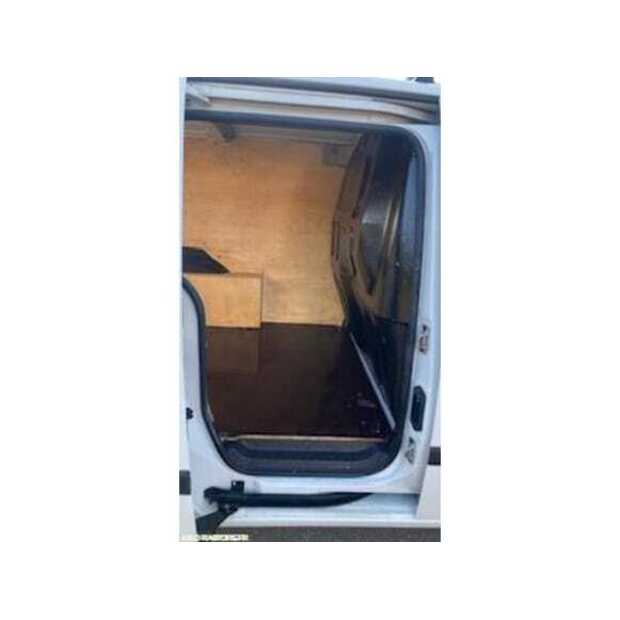 2019 Renault Kangoo-49220895