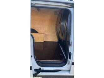 2019-renault-kangoo-1491190-49220895