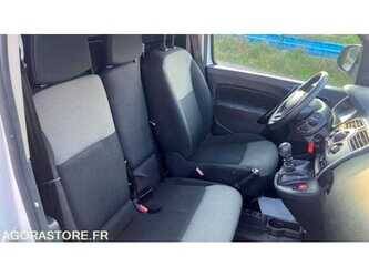 2019-renault-kangoo-1491190-49220897